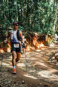 BIB: 
                            <button type="button" onclick="openModal(25395228)" class="btn btn-primary btn-sm float-right btn-popup" data-toggle="modal" data-target=".modal-high-quality">
                        <i class="fas fa-shopping-cart"></i> Add to Cart
                    </button>
                                            <button type="button" onclick="isThisMe(25395228, true)" class="btn btn-success btn-sm float-right btn-popup btn-isme hidden" data-toggle="tooltip" data-placement="bottom" title="นี่คือรูปของคุณใช่ไหม คลิกที่นี่เพื่อเอาเข้าอัลบั้ม">
                        <i class="fas fa-plus"></i> Add to album
                    </button>
                    <button type="button" onclick="isThisMe(25395228, false)" class="btn btn-warning btn-sm float-right btn-popup btn-isnotme hidden">
                        <i class="fas fa-ban"></i> Remove from album
                    </button>